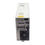 SIEMENS 6SE7023-4EC61-Z - Image 4