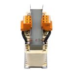 SIEMENS 6SL3000-0CE21-0AA0 - Image 3