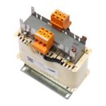 SIEMENS 6SL3000-0CE21-0AA0 - Image 4