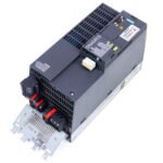 SIEMENS 6SL3210-1KE23-8AB1