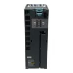 SIEMENS 6SL3210-1PB17-4AL0 - Image 2