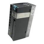 SIEMENS 6SL3210-1PB17-4AL0