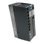 SIEMENS 6SL3210-1PB17-4AL0 - Image 3