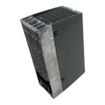 SIEMENS 6SL3210-1PB17-4AL0 - Image 4