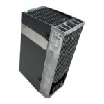 SIEMENS 6SL3210-1PB17-4AL0 - Image 5