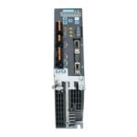 SIEMENS 6SL3210-5FB10-1UF0 - Image 2