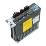 SIEMENS 6SL3210-5FB10-1UF0