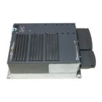 SIEMENS 6SL3224-0BE32-2AA0 - Image 4