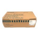 SIEMENS 6SN1111-0AA00-0BA0