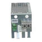 SIEMENS 6SN1162-0EA00-0BA0 - Image 2