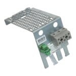 SIEMENS 6SN1162-0EA00-0BA0 - Image 3