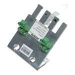 SIEMENS 6SN1162-0EA00-0BA0