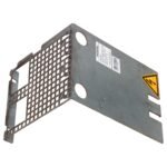 SIEMENS 6SN1162-0EA00-0CA0 - Image 4