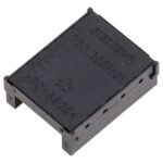 SIEMENS 720 2001-01