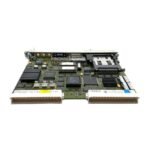 SIEMENS COROS LS-B 6AV4012-0AA10-0AB0 / 6AV4012-0AA10-0R - Image 2