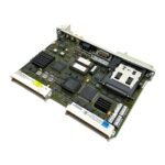 SIEMENS COROS LS-B 6AV4012-0AA10-0AB0 / 6AV4012-0AA10-0R