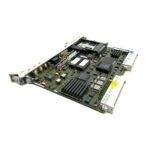 SIEMENS COROS LS-B 6AV4012-0AA10-0AB0 / 6AV4012-0AA10-0R - Image 3