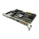 SIEMENS COROS LS-B 6AV4012-0AA10-0AB0 / 6AV4012-0AA10-0R - Image 4