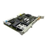 SIEMENS COROS LS-B 6AV4012-0AA10-0AB0 / 6AV4012-0AA10-0R - Image 5
