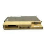 SIEMENS CPU 941 6ES5 941-7UA12 - Image 2