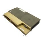 SIEMENS CPU 941 6ES5 941-7UA12