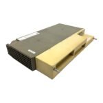 SIEMENS CPU 941 6ES5 941-7UA12 - Image 3
