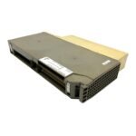 SIEMENS CPU 941 6ES5 941-7UA12 - Image 4
