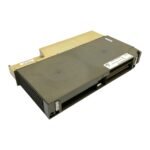 SIEMENS CPU 941 6ES5 941-7UA12 - Image 5