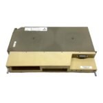 SIEMENS CPU 942 6ES5 942-7UA12 - Image 2