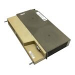 SIEMENS CPU 942 6ES5 942-7UA12