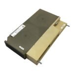 SIEMENS CPU 942 6ES5 942-7UA12 - Image 3