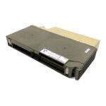 SIEMENS CPU 942 6ES5 942-7UA12 - Image 4