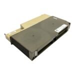 SIEMENS CPU 942 6ES5 942-7UA12 - Image 5