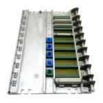 SIEMENS CR1 6ES5 700-1LA11 - Image 2