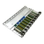 SIEMENS CR1 6ES5 700-1LA11