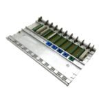 SIEMENS CR1 6ES5 700-1LA11 - Image 3