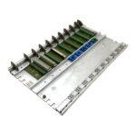 SIEMENS CR1 6ES5 700-1LA11 - Image 4