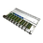 SIEMENS CR1 6ES5 700-1LA11 - Image 5
