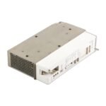 SIEMENS E220 G5/3WRGD
