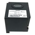 SIEMENS LGK16.333A27 - Image 2
