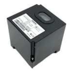 SIEMENS LGK16.333A27