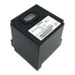 SIEMENS LGK16.333A27 - Image 3