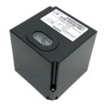 SIEMENS LGK16.333A27 - Image 4