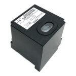 SIEMENS LGK16.333A27 - Image 5