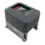 SIEMENS MICRO MASTER 6SE3115-2CB40 - Image 3