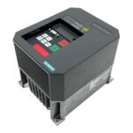 SIEMENS MICRO MASTER 6SE3115-2CB40 - Image 4