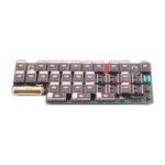 SIEMENS MS810A GE.548191.0001.00 - Image 2