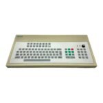 SIEMENS PBT20 6AV9020-1DB00 - Image 2