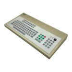 SIEMENS PBT20 6AV9020-1DB00