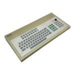 SIEMENS PBT20 6AV9020-1DB00 - Image 3
